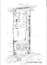 Seletar Hills Estate (D28), Semi-Detached #547469451